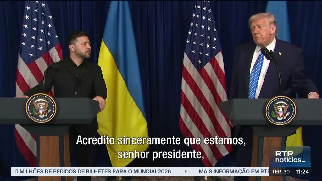 Imagem de Notícias 11