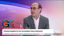 Imagem de Notcias 11