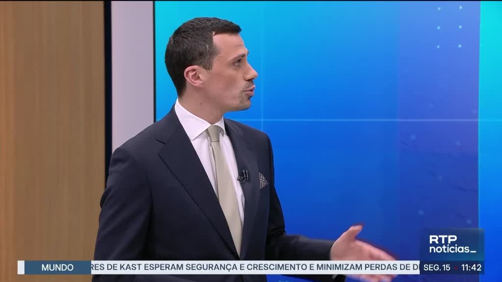 Imagem de Notícias 11