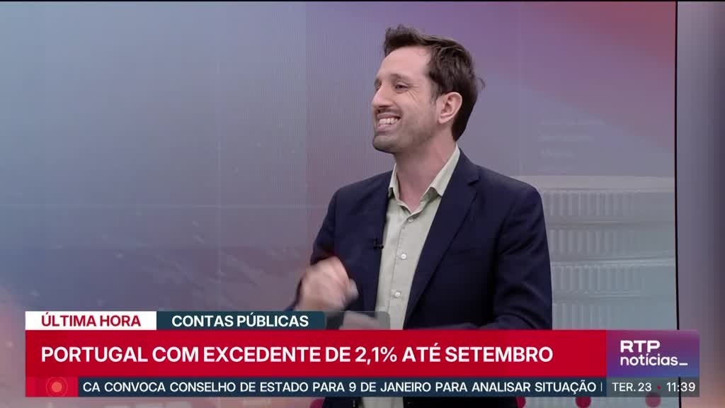 Imagem de Notícias 11