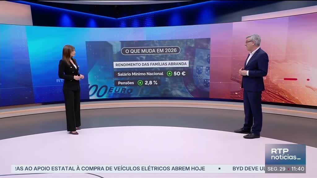 Imagem de Notícias 11