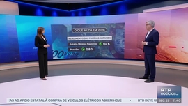 Imagem de Not�cias 11