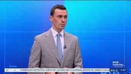 Imagem de Notcias 11