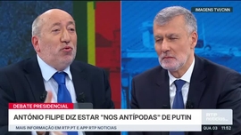 Imagem de Notcias 11