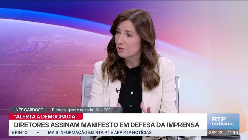 Imagem de Notícias 11