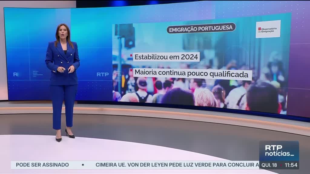 Imagem de Notícias 11