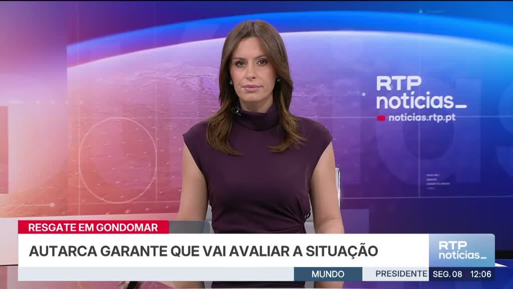 Imagem de Notícias 12