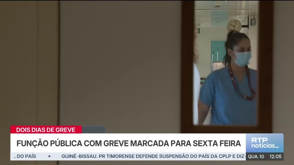 Imagem de Notícias 12