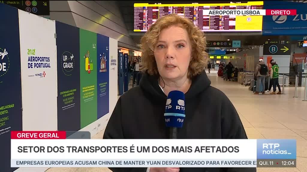 Imagem de Notícias 12