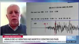 Imagem de Not�cias 12