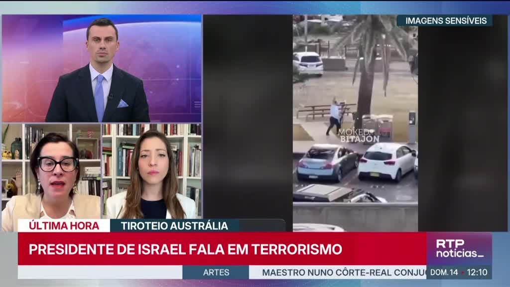 Imagem de Notícias 12