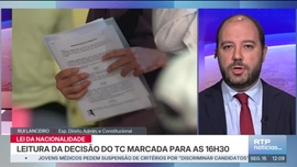 Imagem de Not�cias 12