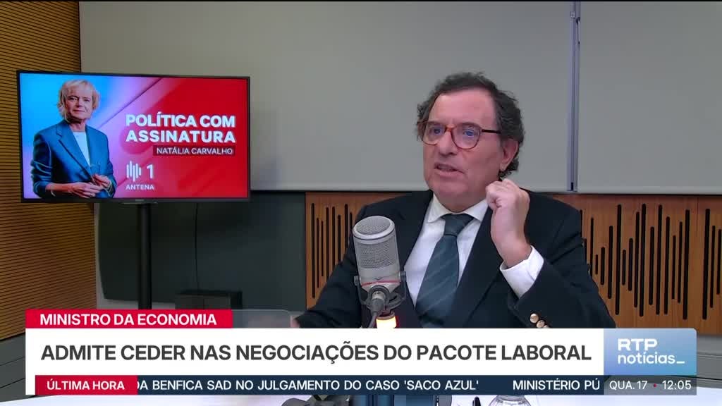 Imagem de Notícias 12