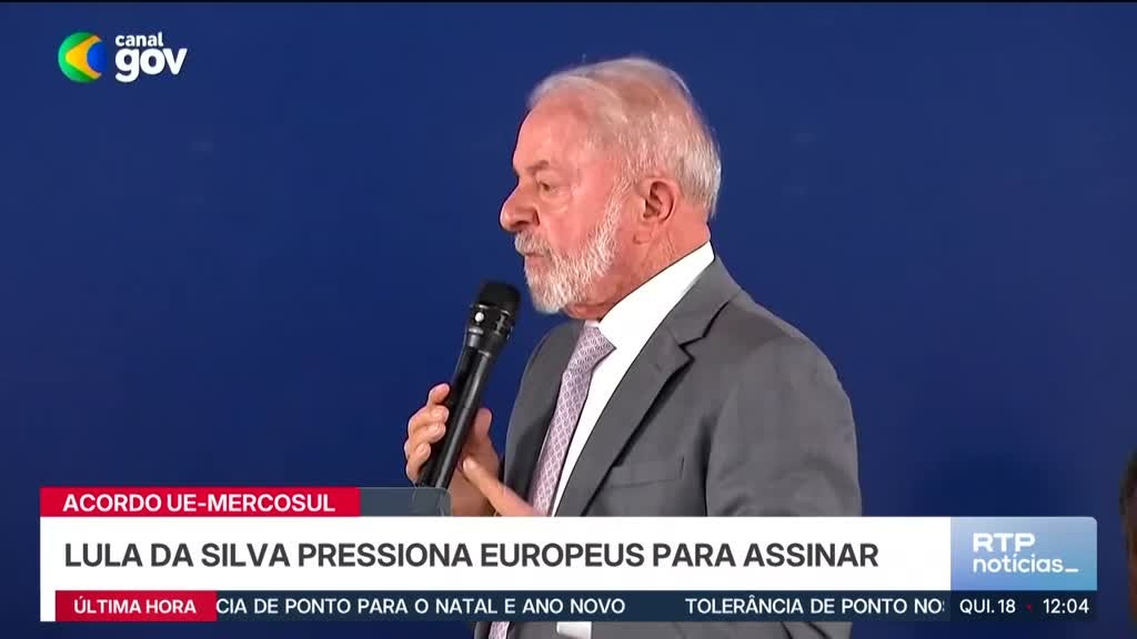 Imagem de Notícias 12