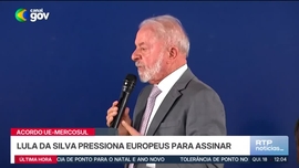 Imagem de Not�cias 12