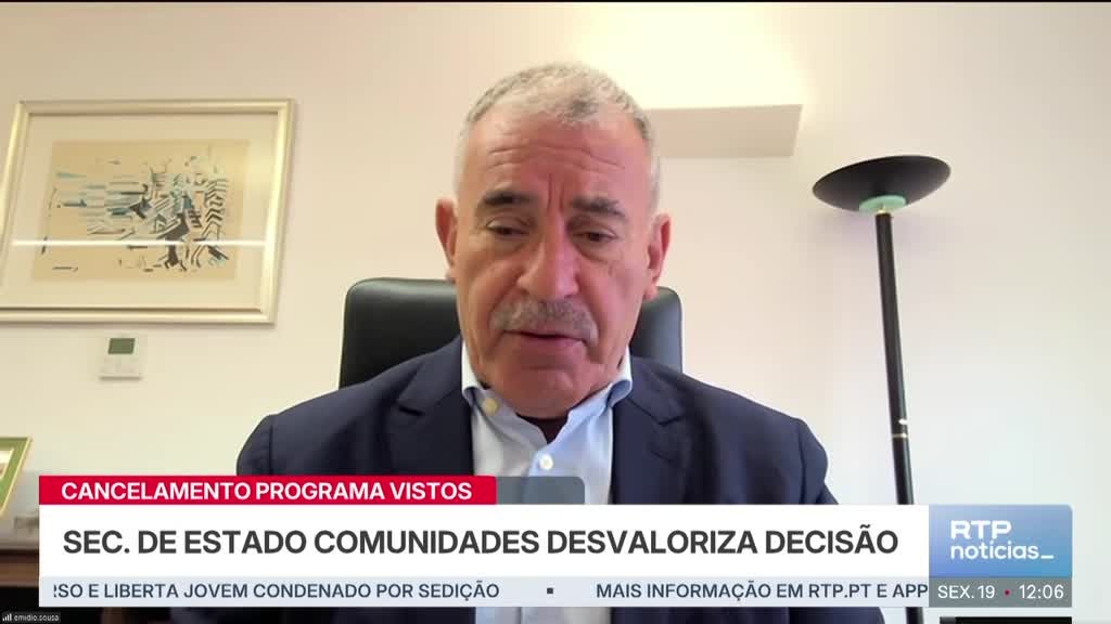 Imagem de Notícias 12