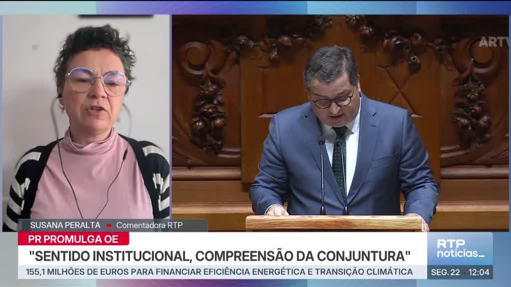 Imagem de Notícias 12