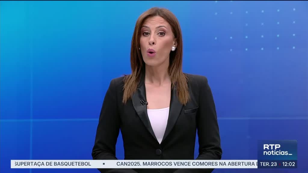 Imagem de Notícias 12