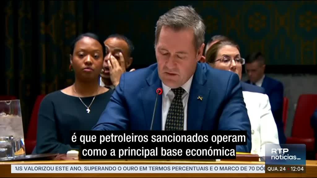 Imagem de Notícias 12