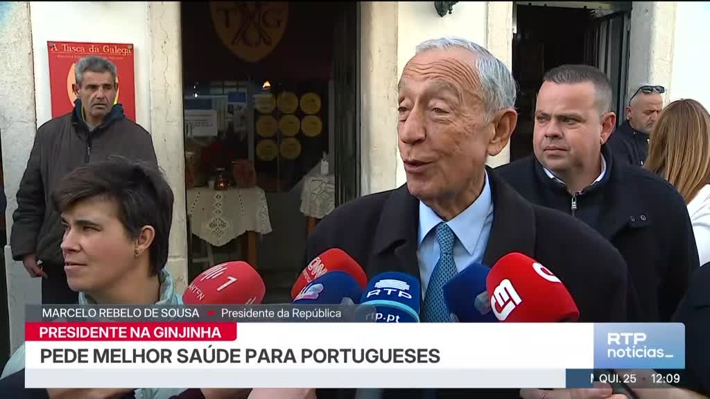 Imagem de Notícias 12