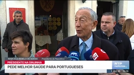 Imagem de Not�cias 12