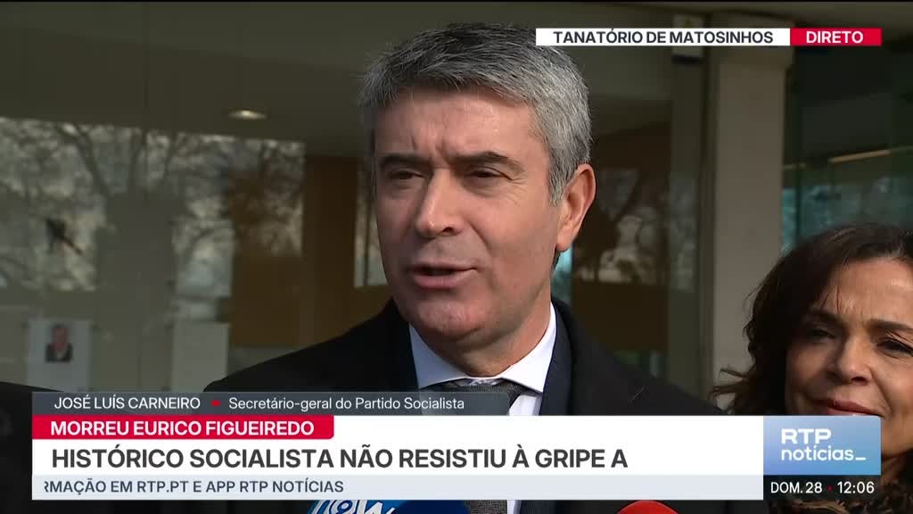 Imagem de Notícias 12