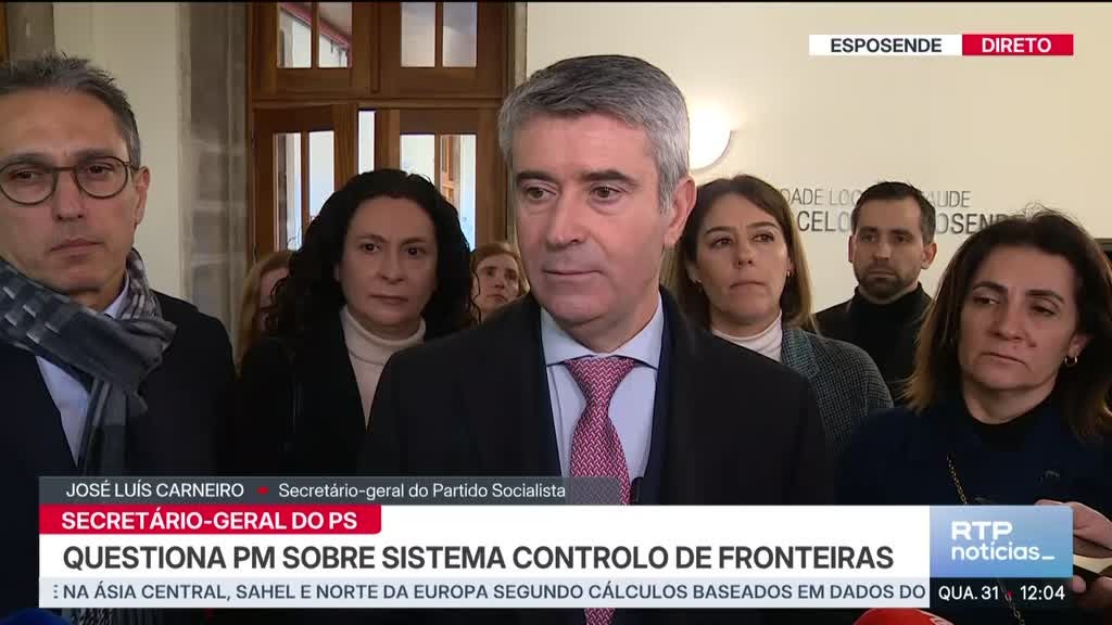 Imagem de Notícias 12