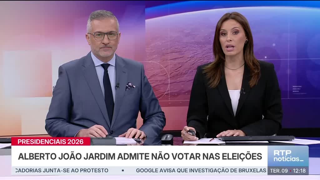 Imagem de Notícias 12