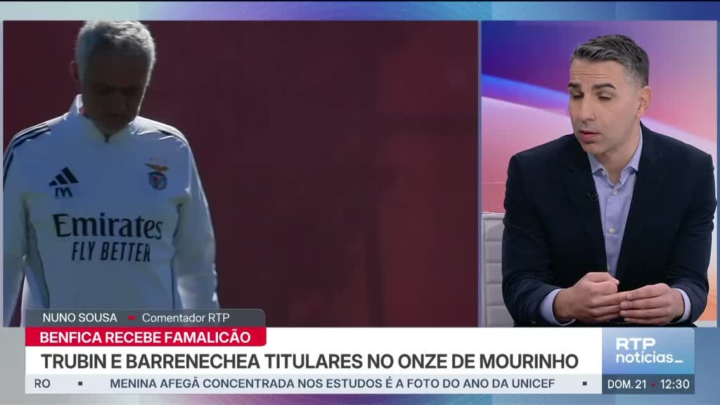 Imagem de Notícias 12