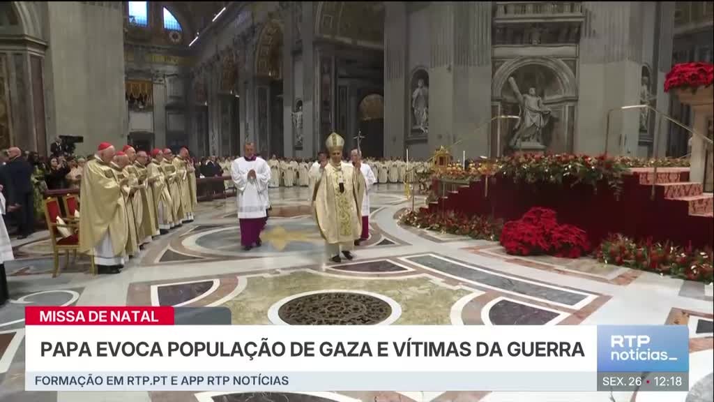 Imagem de Notícias 12