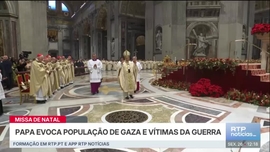 Imagem de Not�cias 12