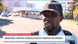 Imagem de Not�cias 12