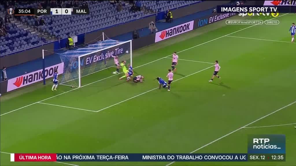 Imagem de Notícias 12