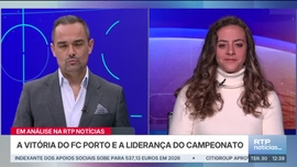 Imagem de Not�cias 12