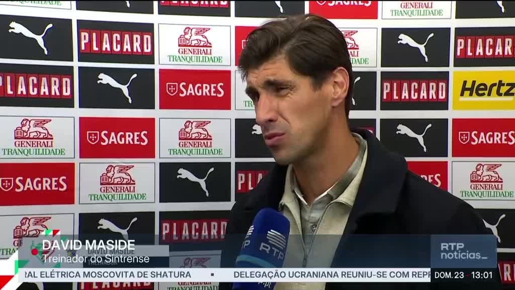 Imagem de Notícias 13