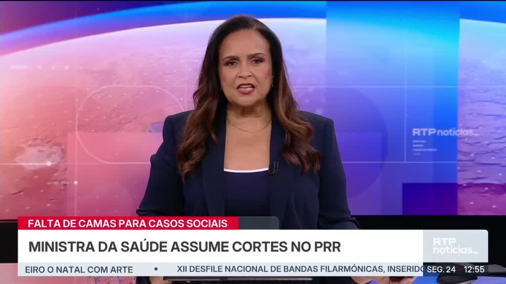 Imagem de Notícias 13