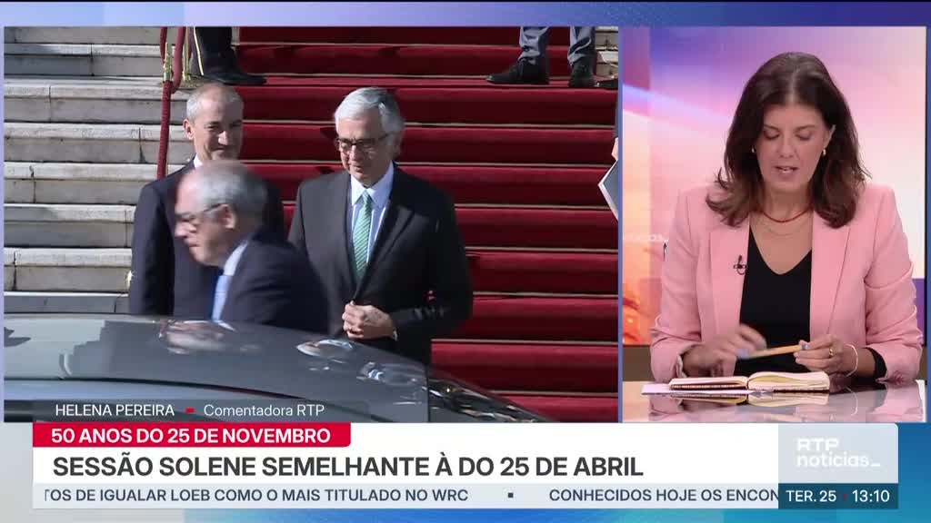 Imagem de Notícias 13