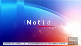 Imagem de Not�cias 13