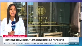 Imagem de Not�cias 13