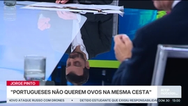 Imagem de Not�cias 13