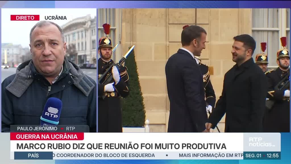 Imagem de Notícias 13