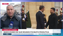 Imagem de Not�cias 13