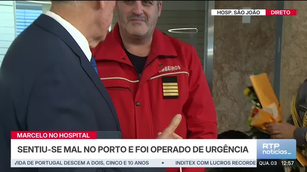 Imagem de Notícias 13