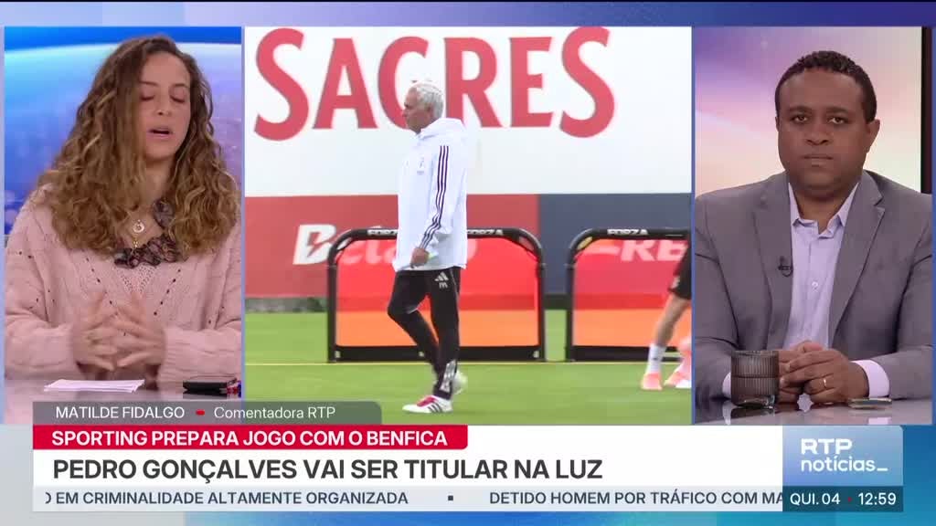 Imagem de Notícias 13