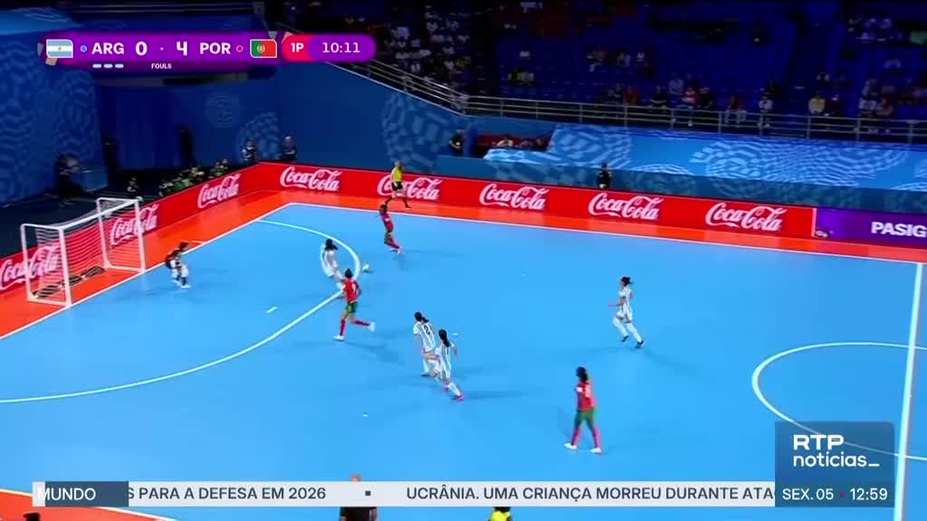 Imagem de Notícias 13