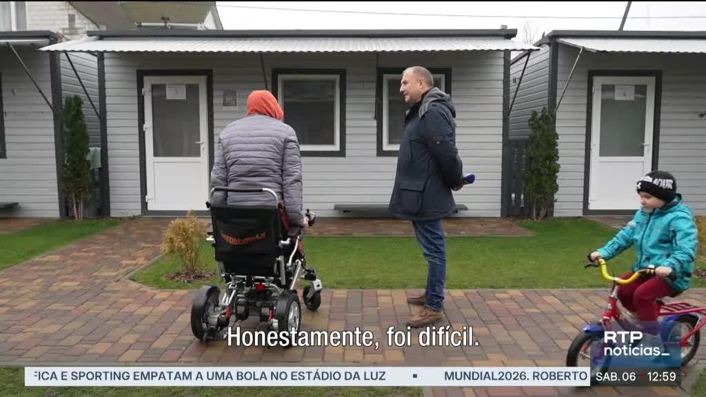 Imagem de Notícias 13