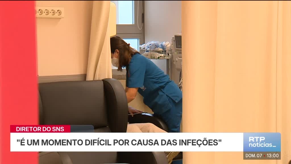 Imagem de Notícias 13