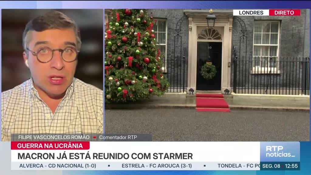 Imagem de Notícias 13