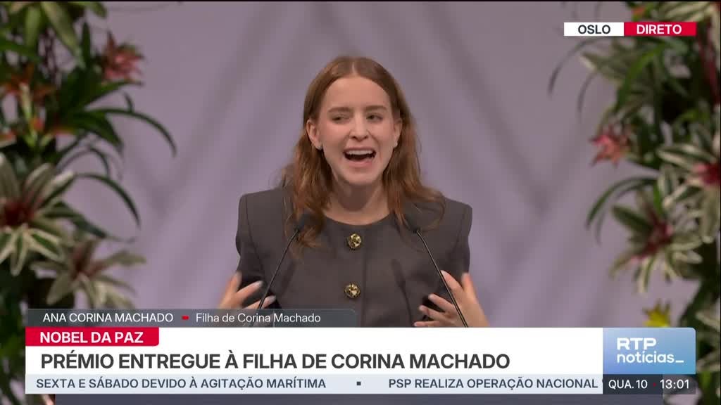 Imagem de Notícias 13