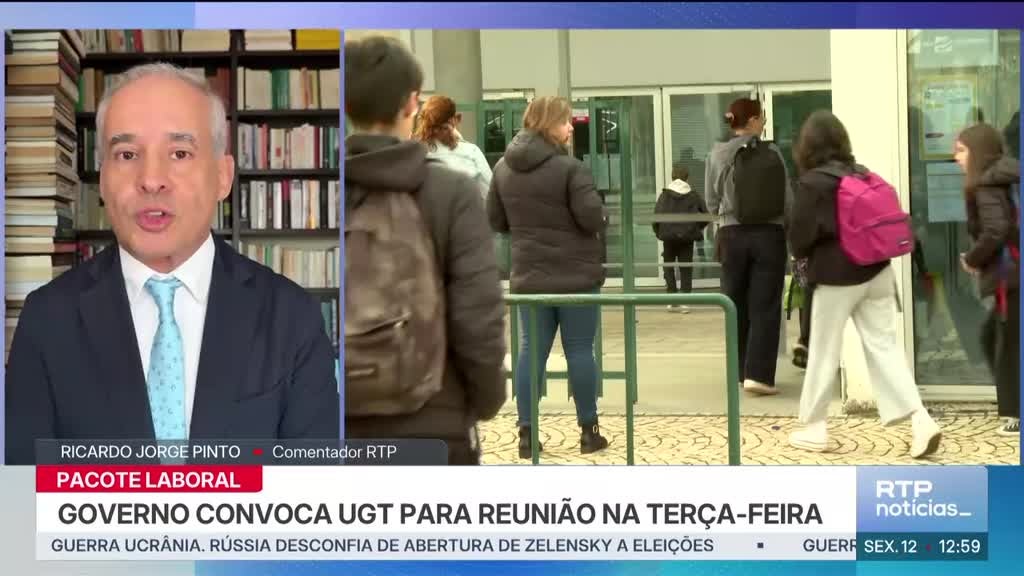 Imagem de Notícias 13